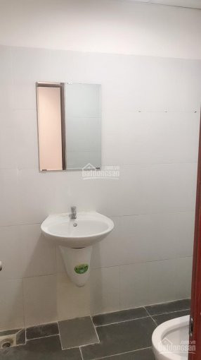 Chính Chủ Bán Nhanh Gấp Chung Cư Sơn Kỳ 1, Quận Tân Phú Lầu 9 Dt 63m2 Giá 21tỷ, Lh 0358861362 4