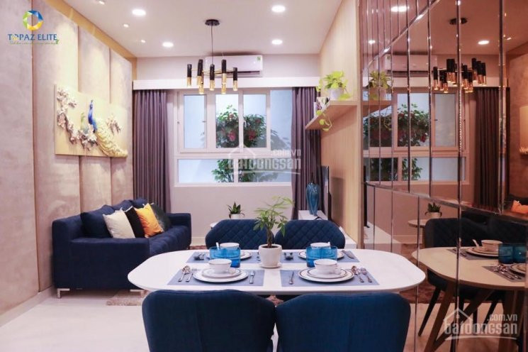 Chính Chủ Bán Nhanh Gấp D2b-1406, 67m2, 2pn, 2wc, Hướng đông Nam, View Công Viên 10ha, Lh: 0936 266 744 4