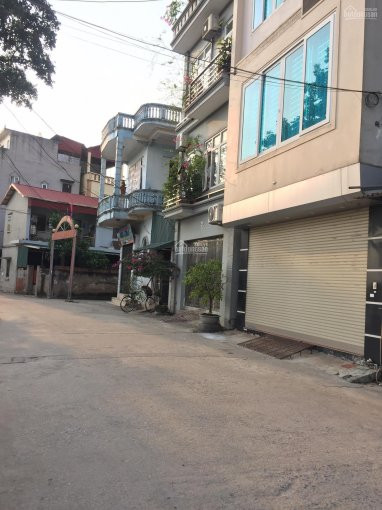 Chính Chủ Bán Nhanh Gấp đất Mặt Phố Yên Kiện - Ngọc Hồi 240m2, Mt 12m, 129 Tỷ, Kd, Vỉa Hè, Gara 0971227992 3