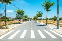 Chính Chủ Bán Nhanh Gấp đất Nền Epic Town  Vinh Dự đi Tiên Phong Trong Việc Kết Nối đô Thị điện Bàn - đn - Hội An 6