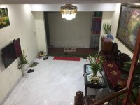 Chính Chủ Bán Nhanh Gấp Gấp Nhà đẹp 5 Tầng Ngay Vườn Hoa Ngọc Lâm Dt 39,9m2 Mt 4m Hướng đông Bắc 5