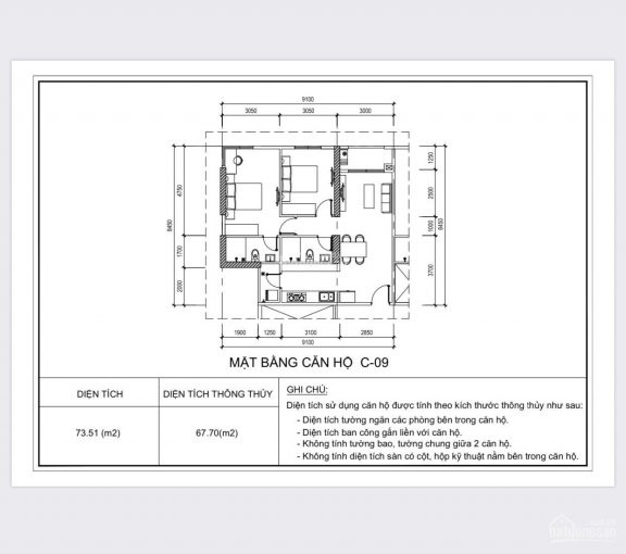 Chính Chủ Bán Nhanh Gấp Góc View Quận 1 (74m2) Tầng Trung Dự án City Gate 2 - Q8 - 0901 469 577 3