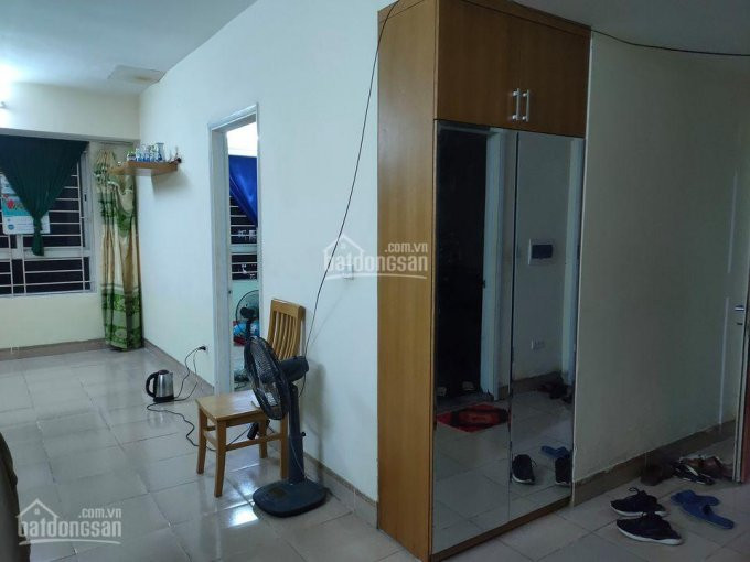 Chính Chủ Bán Nhanh Gấp   Hemisco  Xa La 3 Phòng Ngủ, 89m2, Giá Tốt Liên Hệ : 0363465333 2