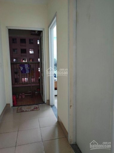 Chính Chủ Bán Nhanh Gấp   Hemisco  Xa La 3 Phòng Ngủ, 89m2, Giá Tốt Liên Hệ : 0363465333 3