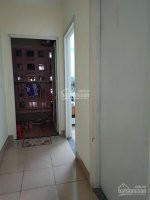 Chính Chủ Bán Nhanh Gấp   Hemisco  Xa La 3 Phòng Ngủ, 89m2, Giá Tốt Liên Hệ : 0363465333 6