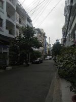 Chính Chủ Bán Nhanh Gấp Khách Sạn Hxh Khu Phan Xích Long Dt 9x18m Nhà 6 Lầu, Thang Máy Hđt 95tr/tháng Giá Chỉ 17 Tỷ 6