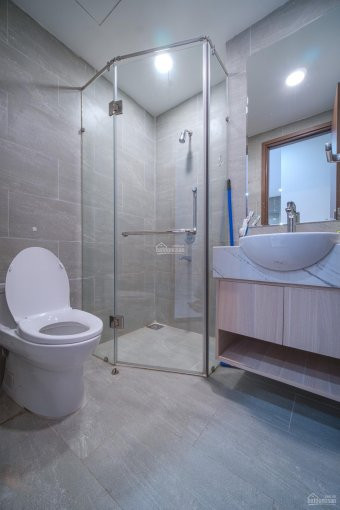 Chính Chủ Bán Nhanh Gấp, Kingston Residence, Nguyễn Văn Trỗi, Phú Nhuận Căn 80m2, 2pn, Giá 48 Tỷ, Lh 0937670640 8