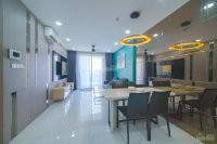 Chính Chủ Bán Nhanh Gấp, Kingston Residence, Nguyễn Văn Trỗi, Phú Nhuận Căn 80m2, 2pn, Giá 48 Tỷ, Lh 0937670640 12