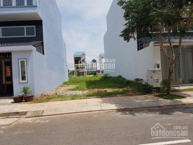 Chính Chủ Bán Nhanh Gấp Lô đất Kdc Hạnh Phúc, Mt Nguyễn Văn Linh,bình Chánh 80m2 Giá Chỉ 15tr/m2, Lh: 0908039213 1