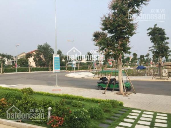 Chính Chủ Bán Nhanh Gấp Lô đất Kdc Hạnh Phúc, Mt Nguyễn Văn Linh,bình Chánh 80m2 Giá Chỉ 15tr/m2, Lh: 0908039213 4