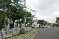 Chính Chủ Bán Nhanh Gấp Lô đất Kdc Hạnh Phúc, Mt Nguyễn Văn Linh,bình Chánh 80m2 Giá Chỉ 15tr/m2, Lh: 0908039213 6