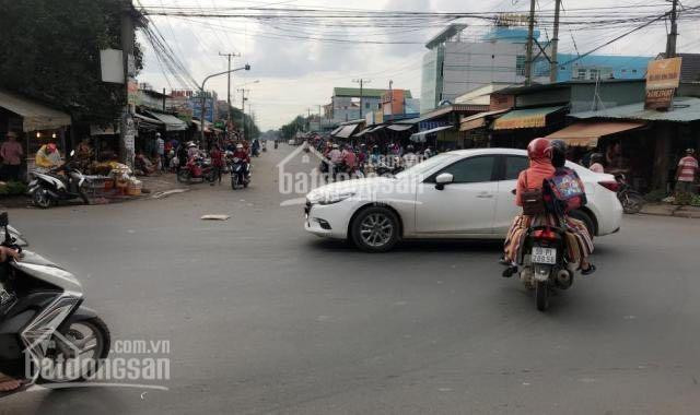 Chính Chủ Bán Nhanh Gấp Lô đất Ngay Cách Mt Pvđ 300m Gần Giga Mall Thủ đức 84m2, Lh 0986983677 5