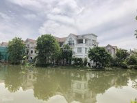 Chính Chủ Bán Nhanh Gấp Lô Hoa Phượng 4 Vinhomes Riverside, 320m2, đn, Thửa đất Vuông, Sông Thoáng, Giá 22 Tỷ 5