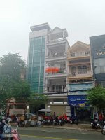 Chính Chủ Bán Nhanh Gấp Mặt Tiền Calmette, P Nguyễn Thái Bình, Quận 1 Dt 4mx20m, 4 Lầu, Hđ Thuê 100tr/th, 26 Tỷ 2
