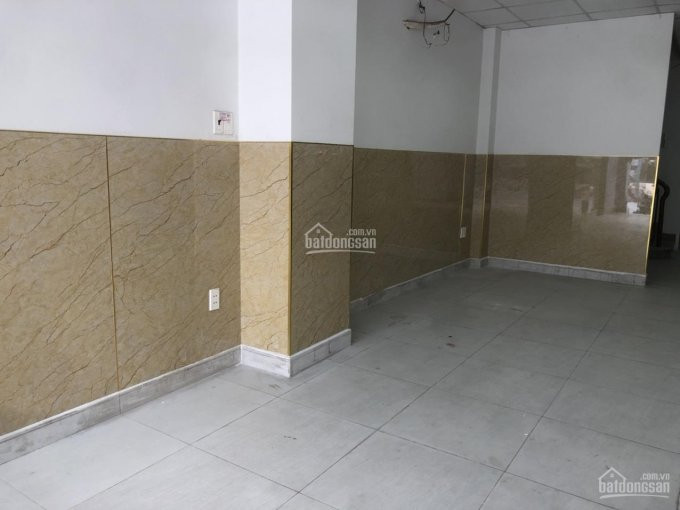 Chính Chủ Bán Nhanh Gấp Mặt Tiền Huỳnh Tấn Phát,p Tân Phú, Quận 7, Thang Máy 608m2, Giá 19 Tỷ 4