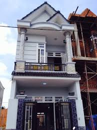 Chính Chủ Bán Nhanh Gấp Nhà 1t1l Bùi Văn Ba_q7, 62m2, Gần Kcx Tân Thuận, Tt 1380tr, Lh Thiên 0792461490 1