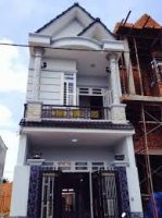 Chính Chủ Bán Nhanh Gấp Nhà 1t1l Bùi Văn Ba_q7, 62m2, Gần Kcx Tân Thuận, Tt 1380tr, Lh Thiên 0792461490 2