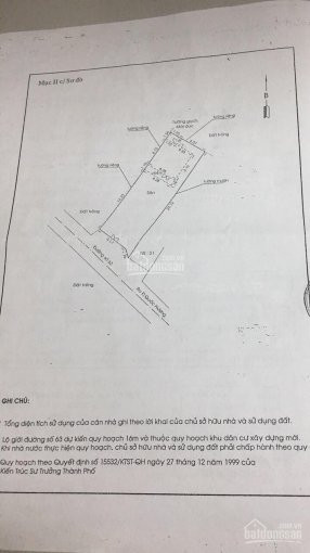 Chính Chủ Bán Nhanh Gấp Nhà Cấp 4 Cũ, P Thảo điền, Q2 (dt: 828x25m Gpxd: Hầm + 6 Tầng 23 Phòng/120 Triệu/20 Tỷ) 7