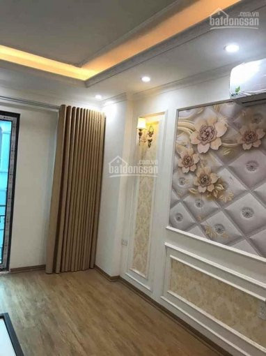 Chính Chủ Bán Nhanh Gấp Nhà Cầu Diễn 26 Tỷ-30m2-5 Tầng 6