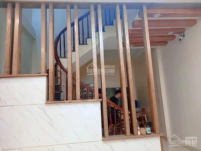 Chính Chủ Bán Nhanh Gấp Nhà Chủ Tự Xây - Mỹ đình 50m2 - 4t - Mt 4m Chỉ 4,2 Tỷ 2