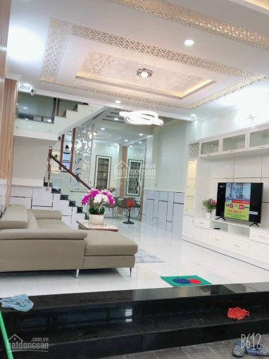 Chính Chủ Bán Nhanh Gấp Nhà Giá Tốt Dt đất 92,5m2 Giá 105tỷ Gần Khu Belleza đức Khải, Q7 Hưng Thịnh Lh 0909519399 1