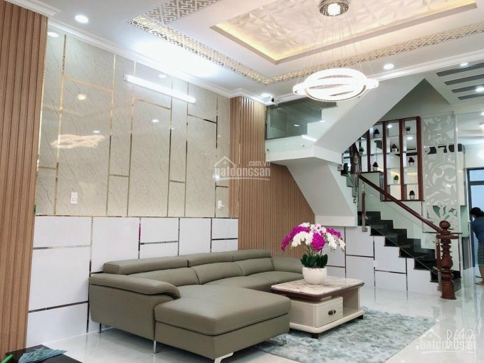 Chính Chủ Bán Nhanh Gấp Nhà Giá Tốt Dt đất 92,5m2 Giá 105tỷ Gần Khu Belleza đức Khải, Q7 Hưng Thịnh Lh 0909519399 2