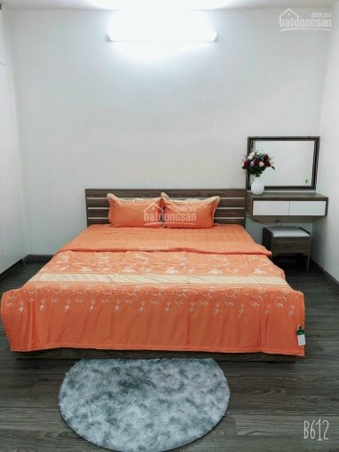 Chính Chủ Bán Nhanh Gấp Nhà Giá Tốt Dt đất 92,5m2 Giá 105tỷ Gần Khu Belleza đức Khải, Q7 Hưng Thịnh Lh 0909519399 5