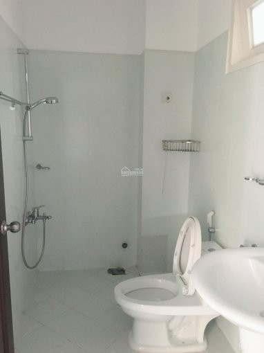 Chính Chủ Bán Nhanh Gấp Nhà Hẻm Quốc Hương Giá Rẻ, Hẻm Oto, R(4,5~5,85)xd23= 120m2 - Nhà 1t 1l 3pn 2wc - 0937868407 7