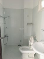 Chính Chủ Bán Nhanh Gấp Nhà Hẻm Quốc Hương Giá Rẻ, Hẻm Oto, R(4,5~5,85)xd23= 120m2 - Nhà 1t 1l 3pn 2wc - 0937868407 14