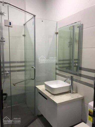 Chính Chủ Bán Nhanh Gấp Nhà Hồ Tùng Mậu, Cầu Giấy, Ngõ ô Tô, Kinh Doanh 50m2 X 5t, Giá 6 Tỷ Lh: 0978948685 5