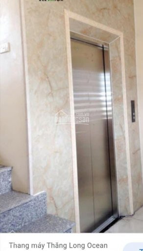 Chính Chủ Bán Nhanh Gấp Nhà Mặt Phố Trần Xuân Soạn 52m2 X 7t, Thang Máy, Siêu đẹp Tiện Kd Mọi Loại Hình 0947273883 3