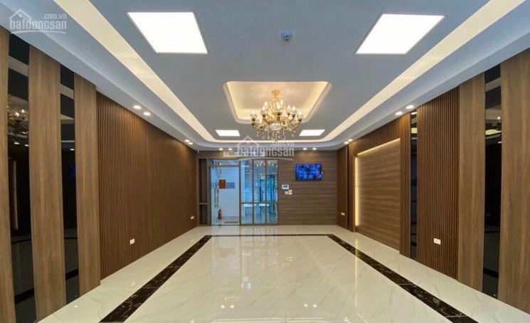 Chính Chủ Bán Nhanh Gấp Nhà Mặt Phố Trung Hoà 140m2 đang Cho Thuê 100tr/tháng Liên Hệ Chủ Nhà 0977217789 2