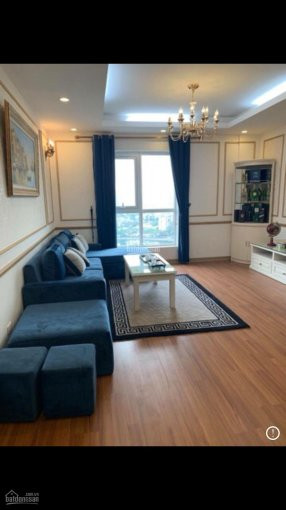Chính Chủ Bán Nhanh Gấp Nhà Mặt Trung Yên 3 95m2 X 6t, Mt 6m Lô Góc đường Vỉa Hè 2 Bên 10m Giá 168 Tỷ 1