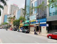 Chính Chủ Bán Nhanh Gấp Nhà Mặt Trung Yên 3 95m2 X 6t, Mt 6m Lô Góc đường Vỉa Hè 2 Bên 10m Giá 168 Tỷ 6