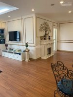 Chính Chủ Bán Nhanh Gấp Nhà Mặt Trung Yên 3 95m2 X 6t, Mt 6m Lô Góc đường Vỉa Hè 2 Bên 10m Giá 168 Tỷ 7