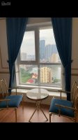 Chính Chủ Bán Nhanh Gấp Nhà Mặt Trung Yên 3 95m2 X 6t, Mt 6m Lô Góc đường Vỉa Hè 2 Bên 10m Giá 168 Tỷ 8