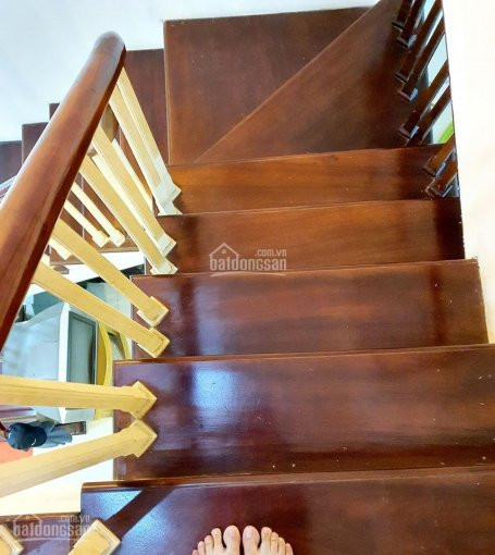 Chính Chủ Bán Nhanh Gấp Nhà Mỗ Lao đẹp, 1 Bước ô Tô Tránh, 43m2, 4 Tầng, Mt Rộng 37 Tỷ Lh 0865631692 4