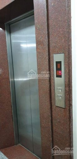 Chính Chủ Bán Nhanh Gấp Nhà Mp ô Chợ Dừa, đống đa 8 Tầng Thang Máy Kd Sầm Uất, 125m2, 28 Tỷ 0397550883 2