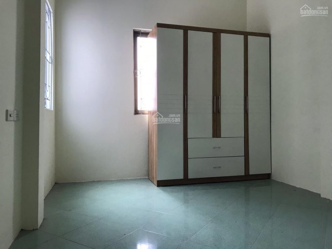 Chính Chủ Bán Nhanh Gấp Nhà Ngõ 296 Minh Khai, 21m2, 4 Tầng đẹp, Hướng Tây Bắc, 2,1 Tỷ 4