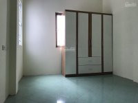 Chính Chủ Bán Nhanh Gấp Nhà Ngõ 296 Minh Khai, 21m2, 4 Tầng đẹp, Hướng Tây Bắc, 2,1 Tỷ 11