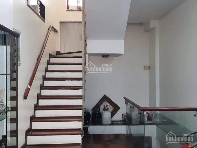 Chính Chủ Bán Nhanh Gấp Nhà ở Cạnh Khách Sạn Marriott - 6 Tầng ở Sướng - Ngõ To - Lh : 0963171294 Hỗ Trợ Xem Nhà 1