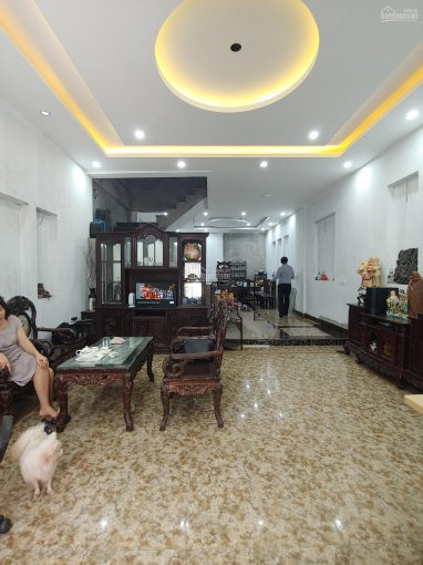 Chính Chủ Bán Nhanh Gấp Nhà  Quang Trung, Hà đông, 38 M2, 5 Tầng , 32 Tỷ, ô Tô Qua, Nhà Mới, ở Ngay 1