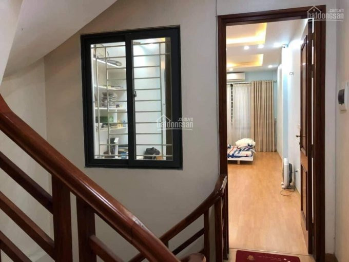 Chính Chủ Bán Nhanh Gấp Nhà Tại Xã đàn, 50m2 Cách 1 Nhà Ra Phố, Giá 44 Tỷ Lh 0972075383 1