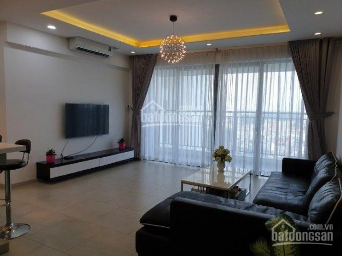 Chính Chủ Bán Nhanh Gấp Riviera Point 99m2, 2pn, View Cực đẹp, Full Nội Thất, Chỉ 3tỷ950, Gọi Ngay 0902 456 665 2