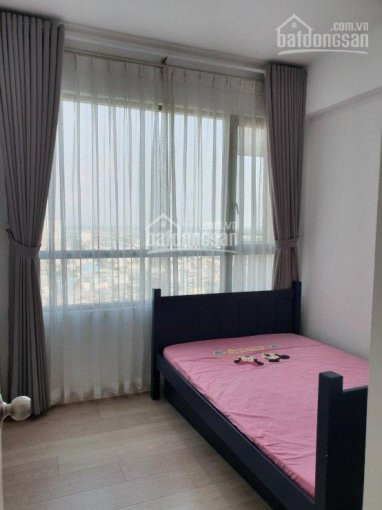 Chính Chủ Bán Nhanh Gấp Riviera Point 99m2, 2pn, View Cực đẹp, Full Nội Thất, Chỉ 3tỷ950, Gọi Ngay 0902 456 665 7