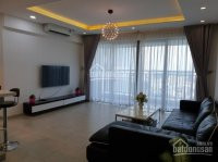 Chính Chủ Bán Nhanh Gấp Riviera Point 99m2, 2pn, View Cực đẹp, Full Nội Thất, Chỉ 3tỷ950, Gọi Ngay 0902 456 665 9