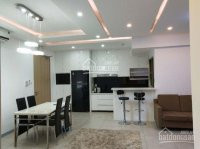 Chính Chủ Bán Nhanh Gấp Riviera Point 99m2, 2pn, View Cực đẹp, Full Nội Thất, Chỉ 3tỷ950, Gọi Ngay 0902 456 665 10