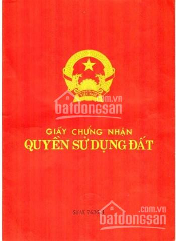 Chính Chủ Bán Nhanh Gấp Tòa Nhà Văn Phòng Phố Trần Thái Tông, Duy Tân, Cầu Giấy 2