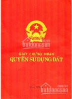 Chính Chủ Bán Nhanh Gấp Tòa Nhà Văn Phòng Phố Trần Thái Tông, Duy Tân, Cầu Giấy 4