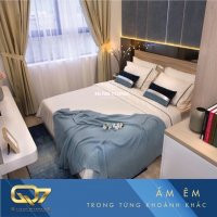 Chính Chủ Bán Nhanh Gấp Tuần Này Căn Hộ Q7 Saigon Riverside Bằng Giá Hđ, đường đào Trí, Quận 7, 2pn, 1 Tỷ 600 Triệu 11